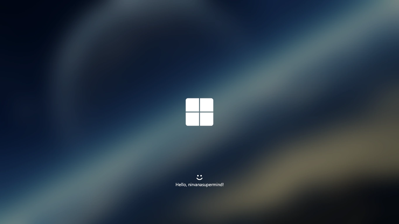 Discuss Everything About Windows Never Released Wiki Fandom