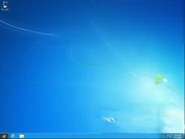 Windows111-desktop.png (681 KB) Desktop