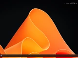 Windows 12 (RStone32)