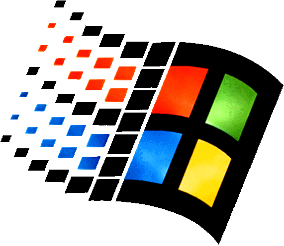 File:Microsoft logo (2012).svg - Wikipedia