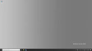 Windows Server 2020 Desktop.jpg