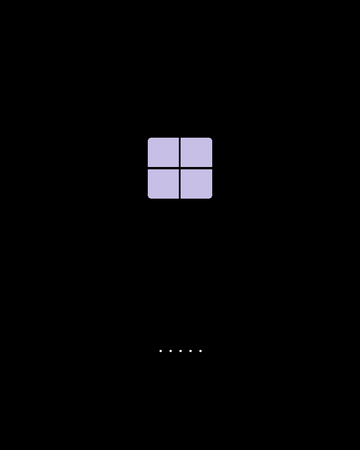Windows 2100 Windows Never Released Wiki Fandom