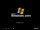 Windows 2005