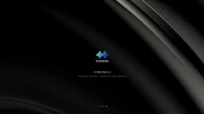 Windows 10000 | The Mockupverse Wiki | Fandom