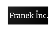 1955-1967