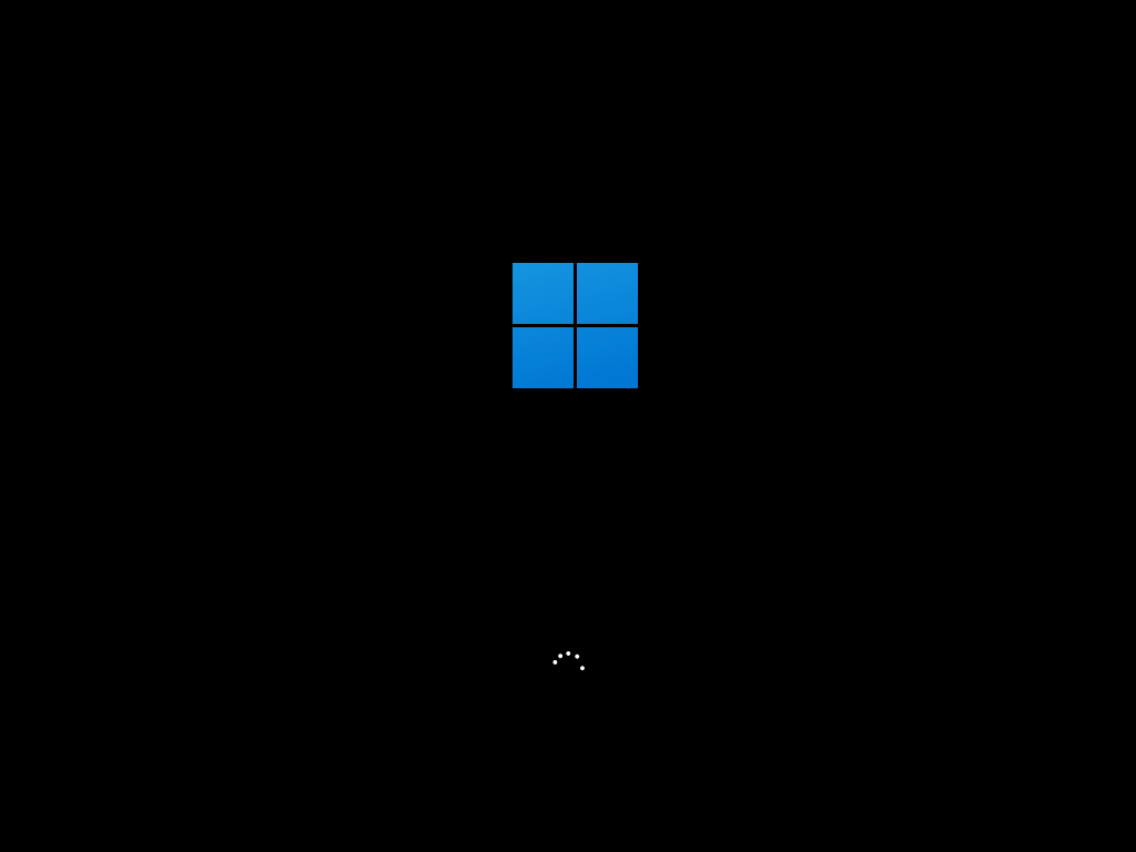 Windows 11.012 | Windows Never Released Wiki | Fandom