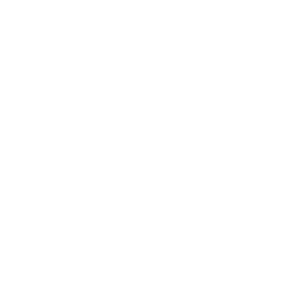 Microsoft Os Ready Logo History My Version Windows Never Released Wikia Fandom