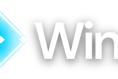 Windows 20 | The Mockupverse Wiki | Fandom