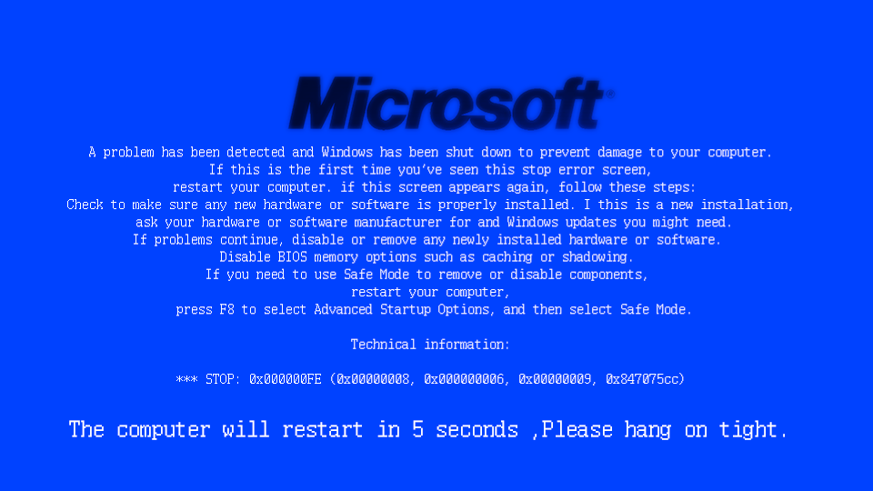 Windows Atara Xp Windows Never Released Wikia Fandom - roblox system requirements windows xp