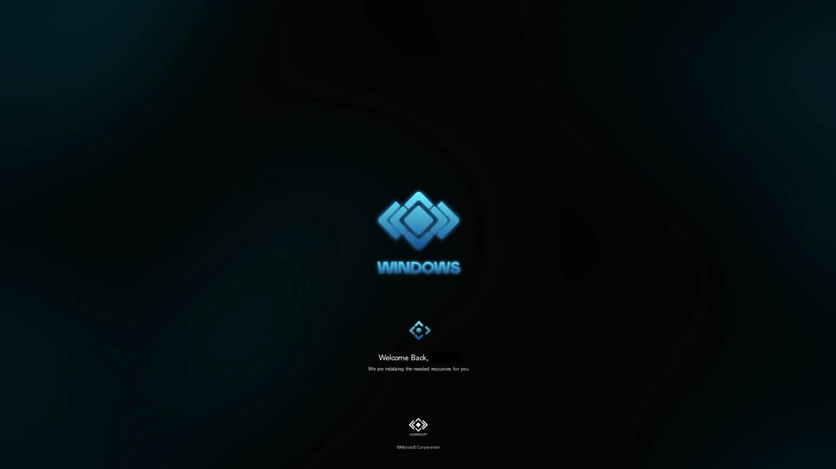 Windows 51 | The Mockupverse Wiki | Fandom