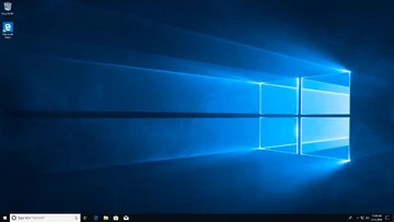 Windows 2016 | The Mockupverse Wiki | Fandom