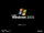Windows 2003