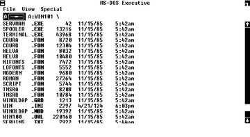 360?cb=20240421182625