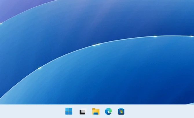 Windows 12