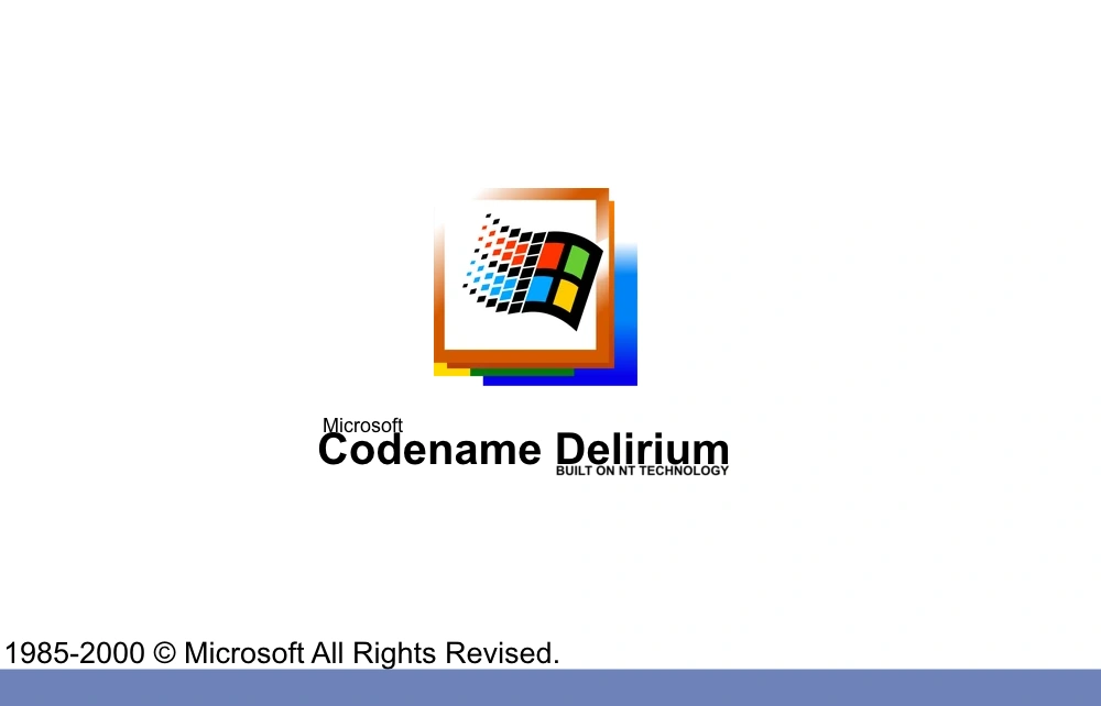 User blog:JackDoubleSquared./Codename Delirium | The Mockupverse Wiki ...