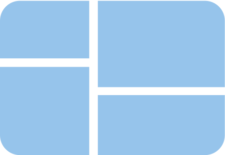 Windows Logo History 1985 Infinity Windows Never Released Wiki Fandom