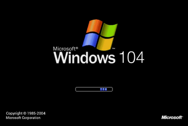 Windows 100 | Windows Never Released Wiki | Fandom