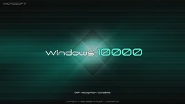 Windows 10000 | The Mockupverse Wiki | Fandom