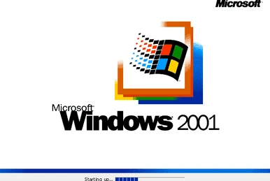Windows:XP:2202:ntvbl06 | Operating System Beta, etc. Wiki | Fandom