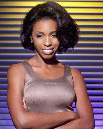 Catherine Duke Wnyx Newsradio Wiki Fandom