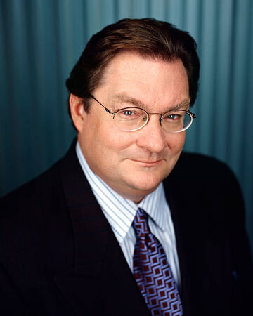 Jimmy James Wnyx Newsradio Wiki Fandom Jimmy James Wnyx Newsradio Wiki Fandom