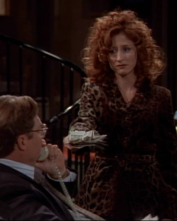 Station Sale Wnyx Newsradio Wiki Fandom