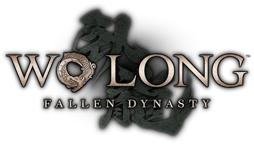 Wo Long: Fallen Dynasty - Wikipedia