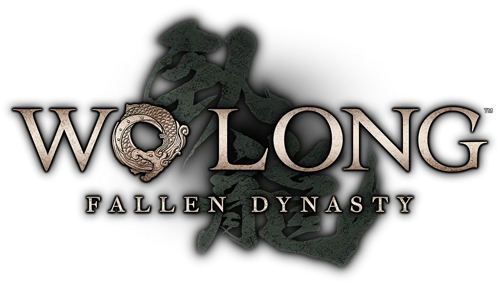 OUTLINE  Wo Long: Fallen Dynasty