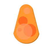 Flora 03.png