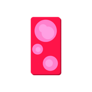 Flora 12.png