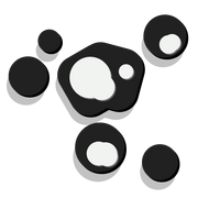 Ectoplasmoid.png