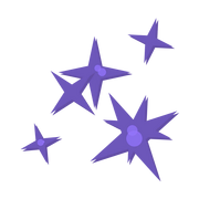 Flora 08.png