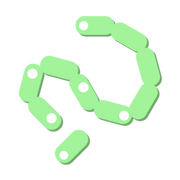 Flora 14.png