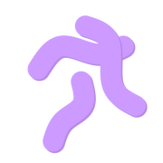 Flora 04.png