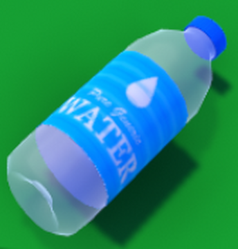 https://static.wikia.nocookie.net/wobbledogs/images/2/2a/Empty_Water_Bottle.png/revision/latest/thumbnail/width/360/height/360?cb=20220601012832