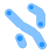 Flora 07.png