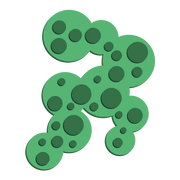 Masticillus.png