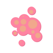 Flora 05.png