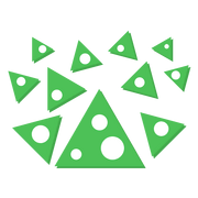 Flora 22.png