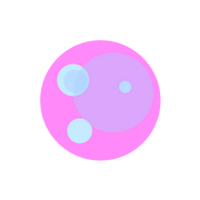 Flora 00.png
