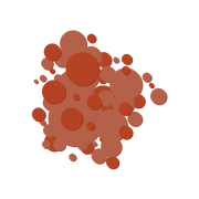 Flora 09.png