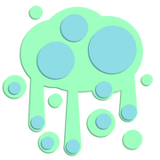 Flora 002.png