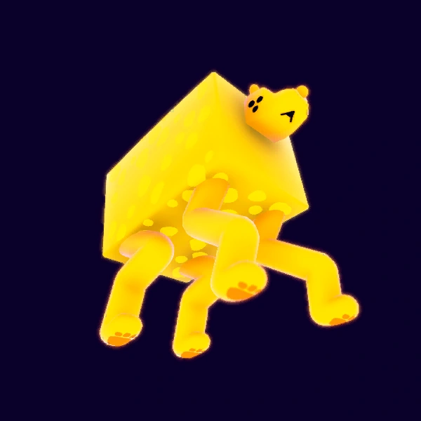 Superior Wobbledogs Wiki Fandom