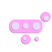 Latallius.png