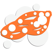 Clarabacto.png