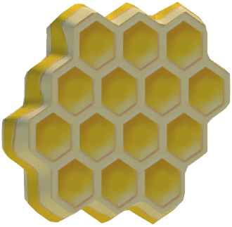 Honeycomb - Wikipedia