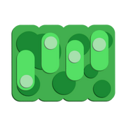 Viridium.png