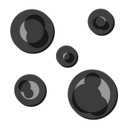 Flora 18.png