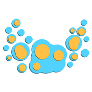 CornucilliFlora.png