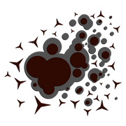 Perdictus Coli.png